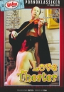 Love Theatre (uncut)